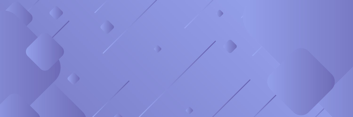 Ralph Villanueva banner