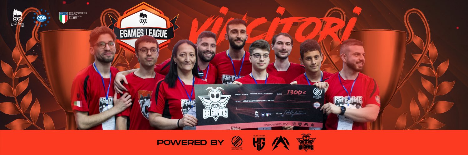 віяus | емме banner