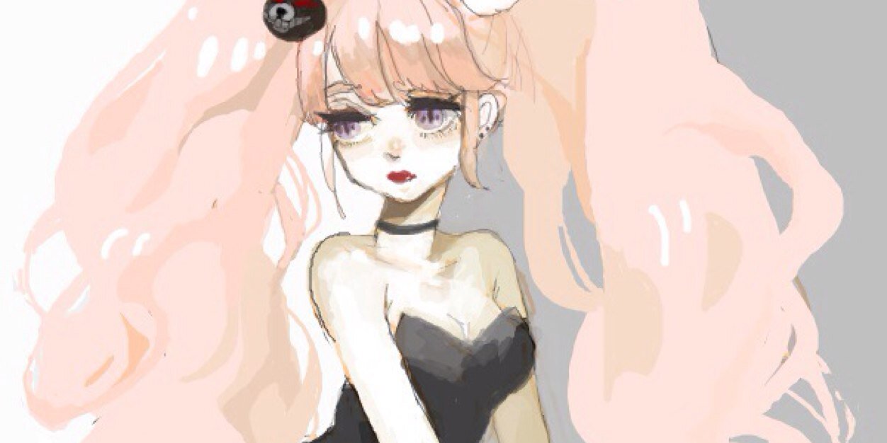 tealette's profile banner image