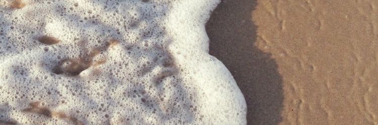 millanielsenn's profile banner image