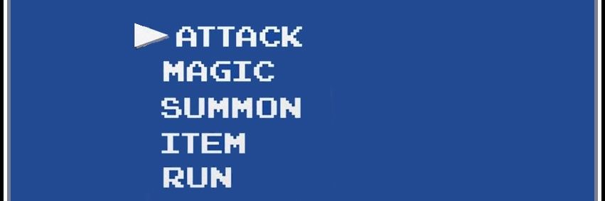 spiderhero's profile banner image