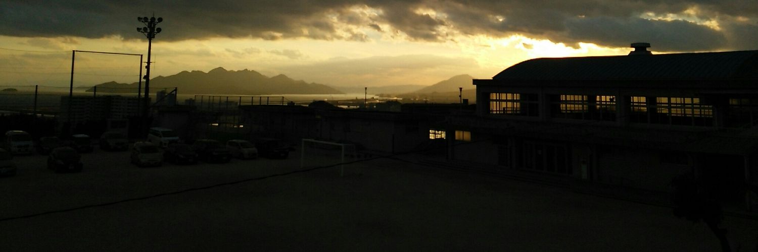 tororoduki's profile banner image