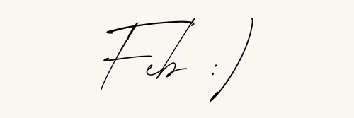 BABY_BEAM . ·͜·. 🎸🦈 banner