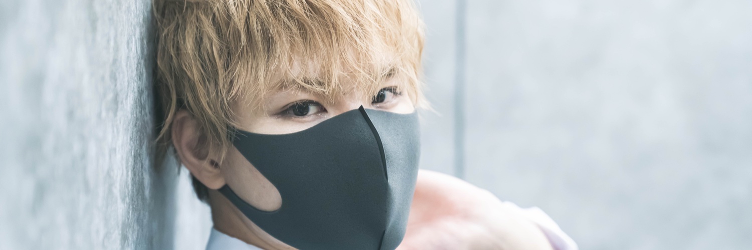 あんじゅ🎄🌈 banner