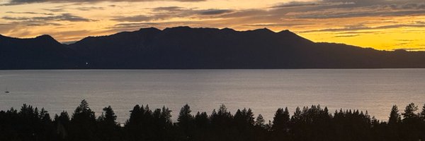Dbreezy1209 Profile Banner
