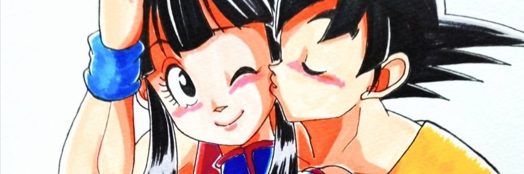 ChiChi’s #1 fan banner