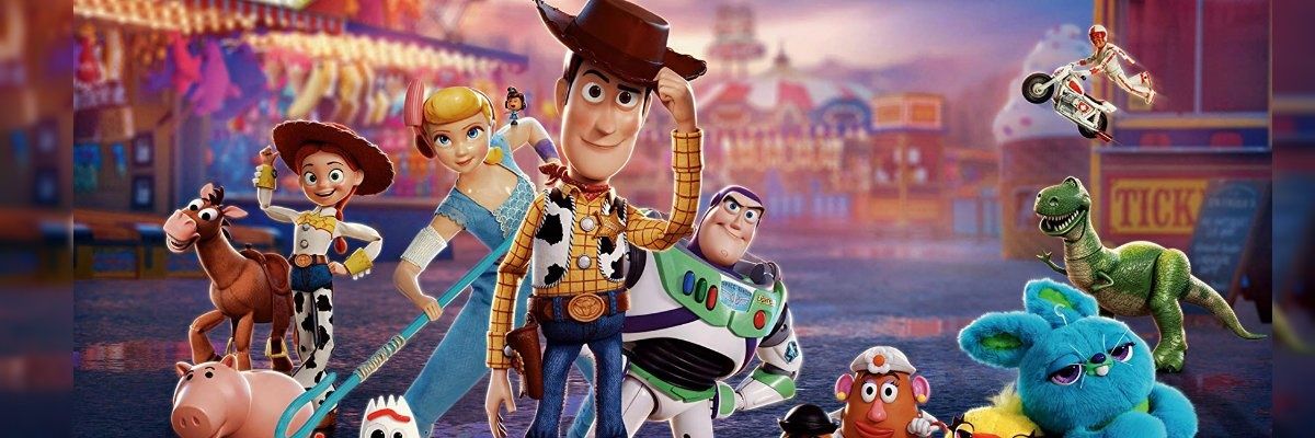 GuzmanM3dina's profile banner image