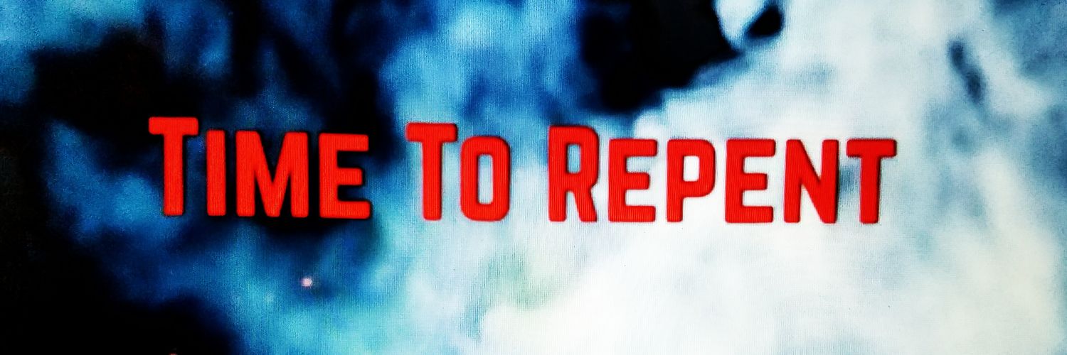 RIDMBOSS's profile banner image