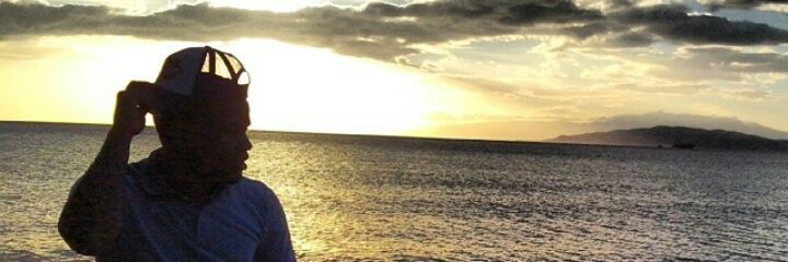 svperdani's profile banner image