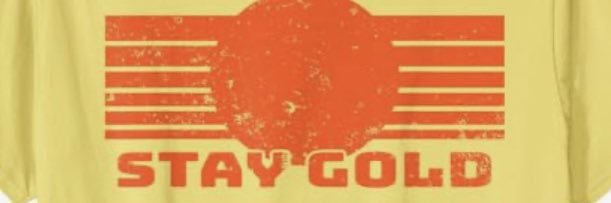 WVCaligrl's profile banner image