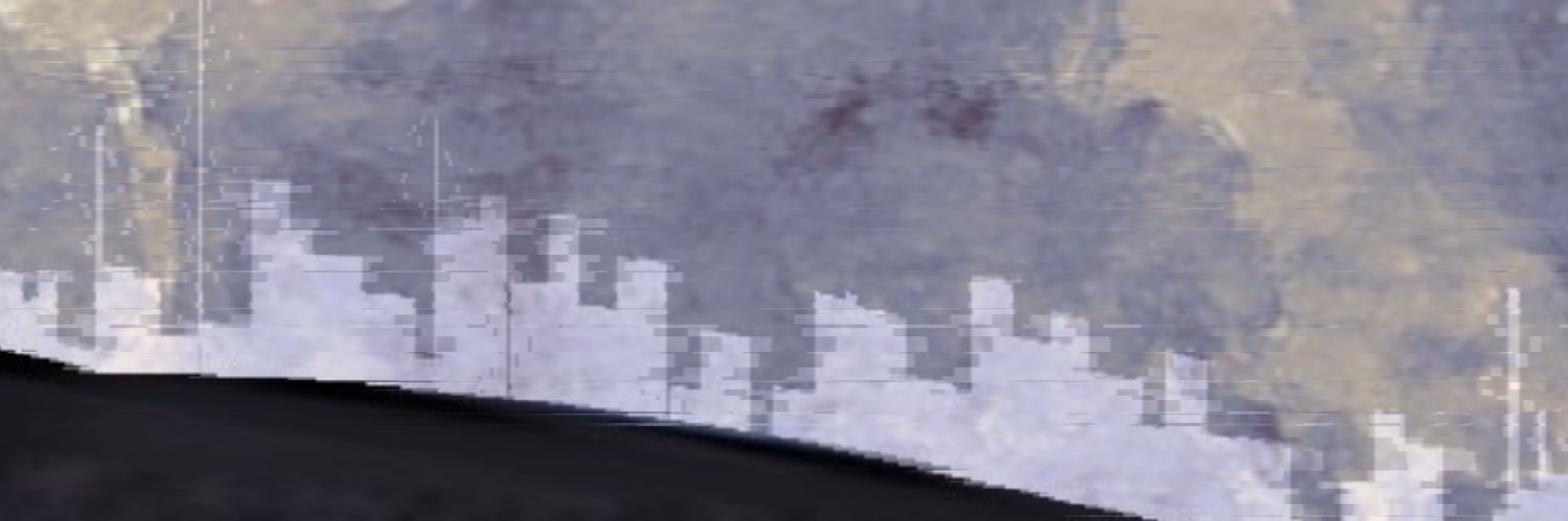 VERLI | 🍉 banner