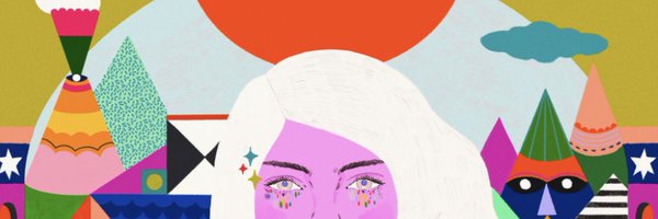 metarupa_ Profile Banner