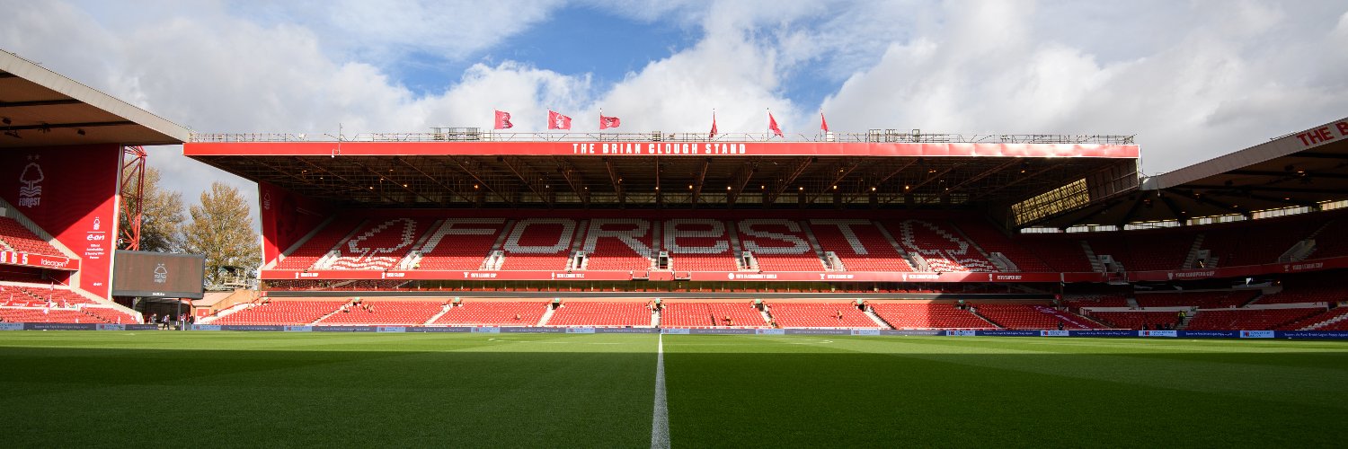 Garibaldi Red Podcast banner