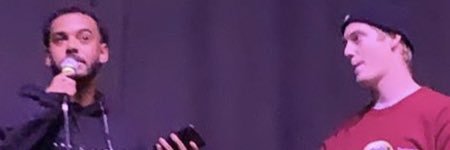 hambone482's profile banner image