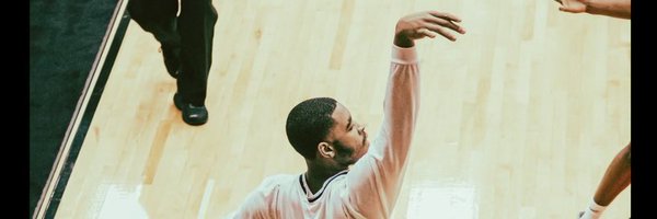 murphyabuc Profile Banner