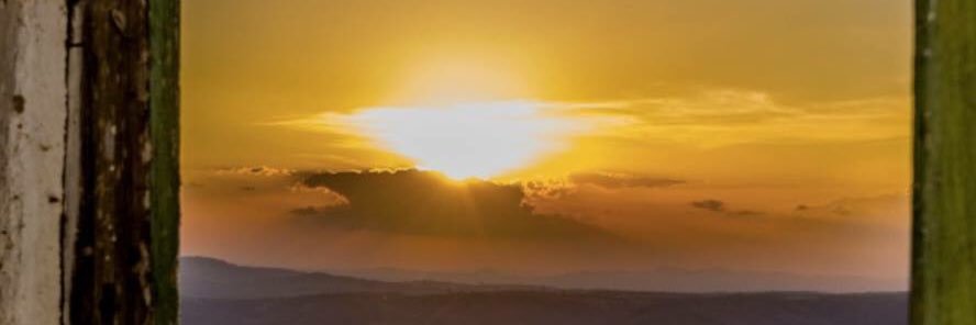 Clóvis 🇧🇷 banner