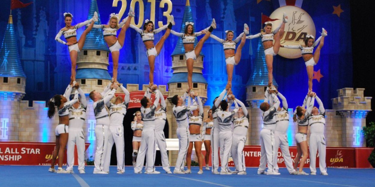 BoysCheerToo's profile banner image