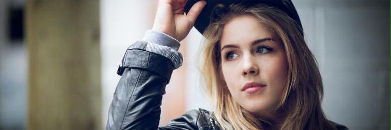 EmilyBettFan's profile banner image