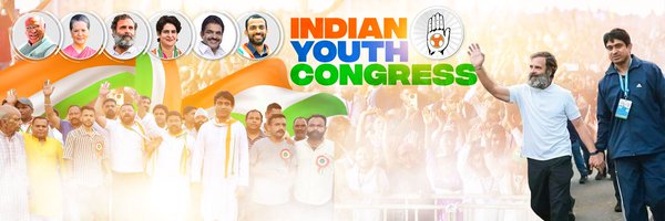 IYCLegalCell Profile Banner