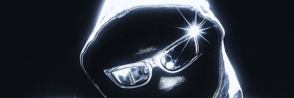 thisbbyslay Profile Banner