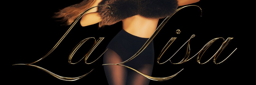Yves ☆ banner