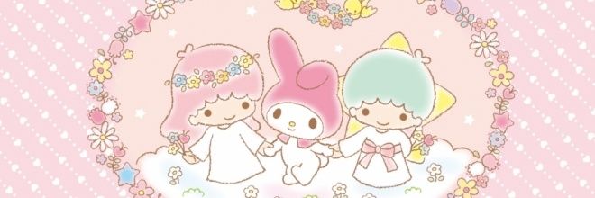 charmmy1986's profile banner image