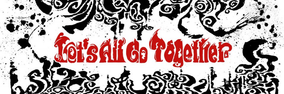 メダーの骨（meDag.のhnsx） banner