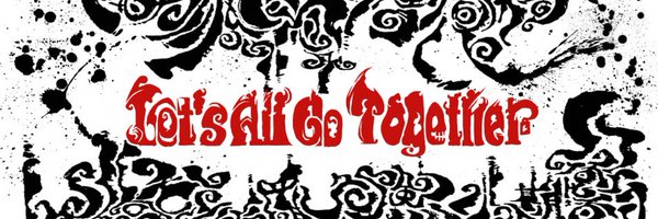 meDagdot Profile Banner