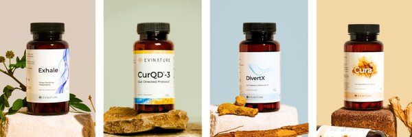 Evinature_ Profile Banner