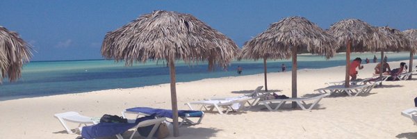 BritterrC Profile Banner