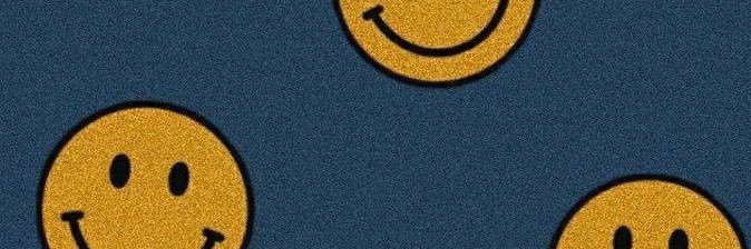 yareslimp08's profile banner image
