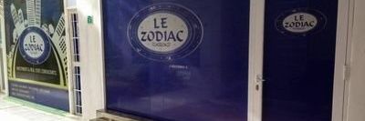 LezodiacInv2015's profile banner image