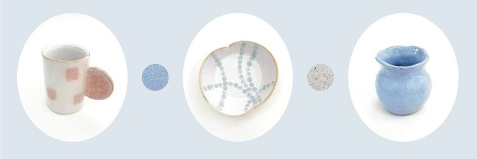 𝑤𝑎𝑛, 세라믹 스튜디오 완 banner