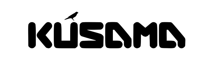 FutureKsm's profile banner image