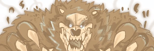 cometscarf Profile Banner