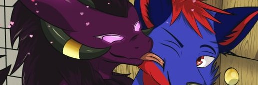 Shohq🔞 banner