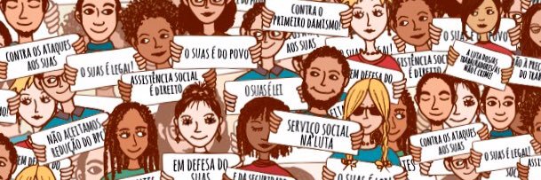 ser_social's profile banner image