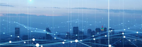 ipromote Profile Banner