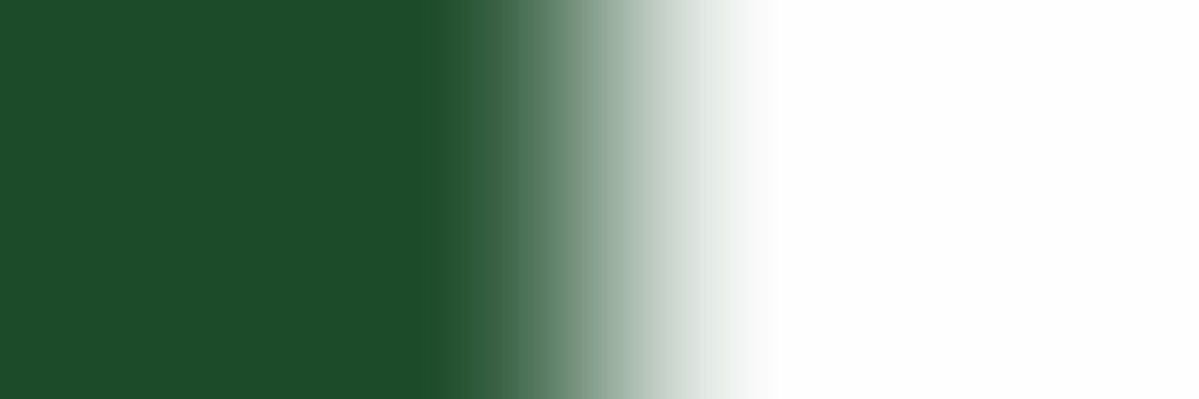 zzw6_'s profile banner image