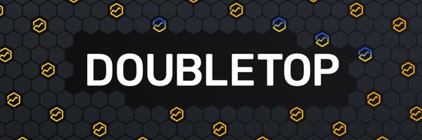 doubletop_io Profile Banner