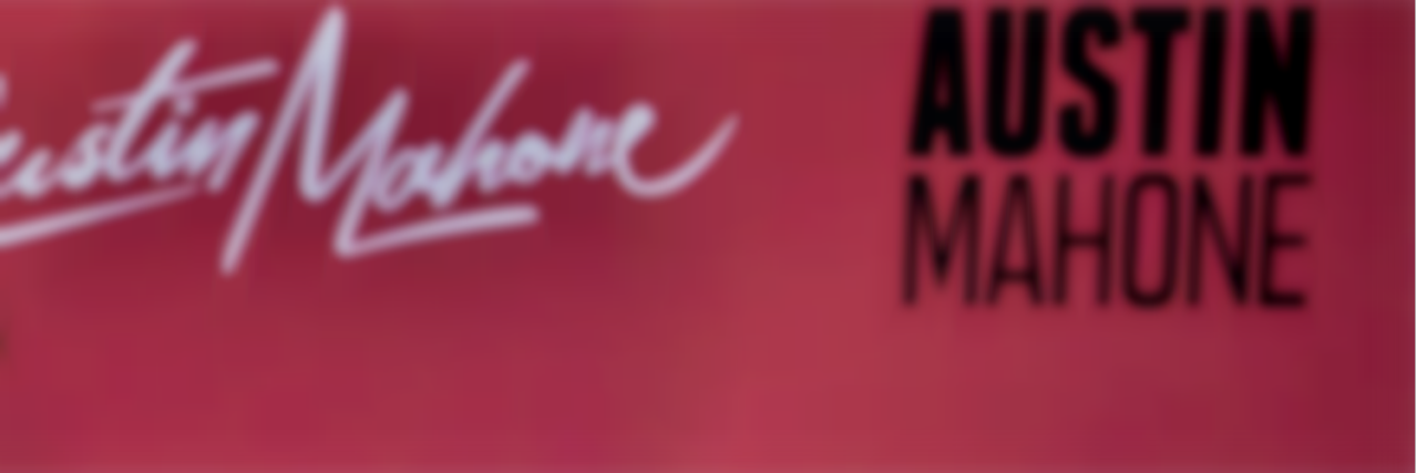 MahoneScreamau's profile banner image