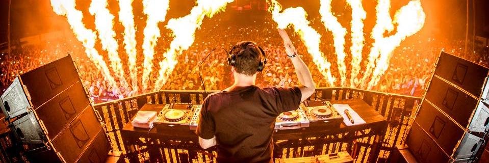 RubnGodoy's profile banner image
