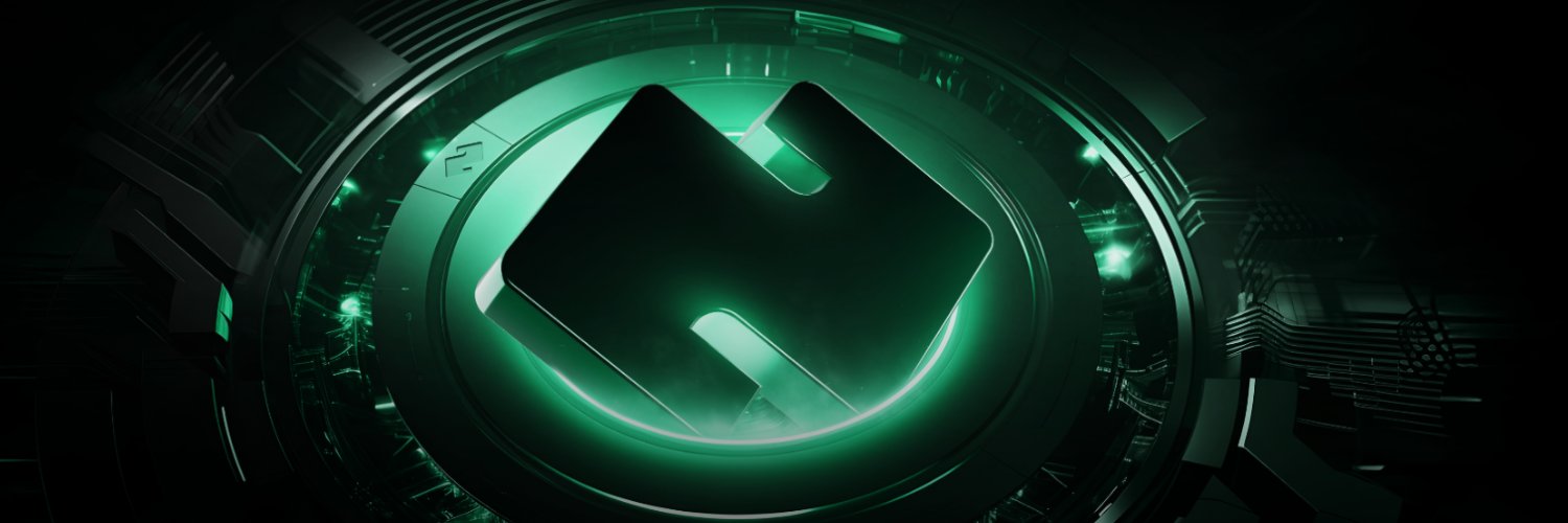 Passakorn Pannok banner