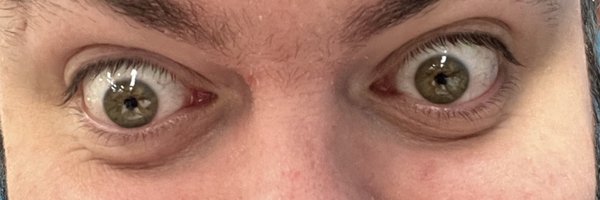 slimjimmy_dev Profile Banner