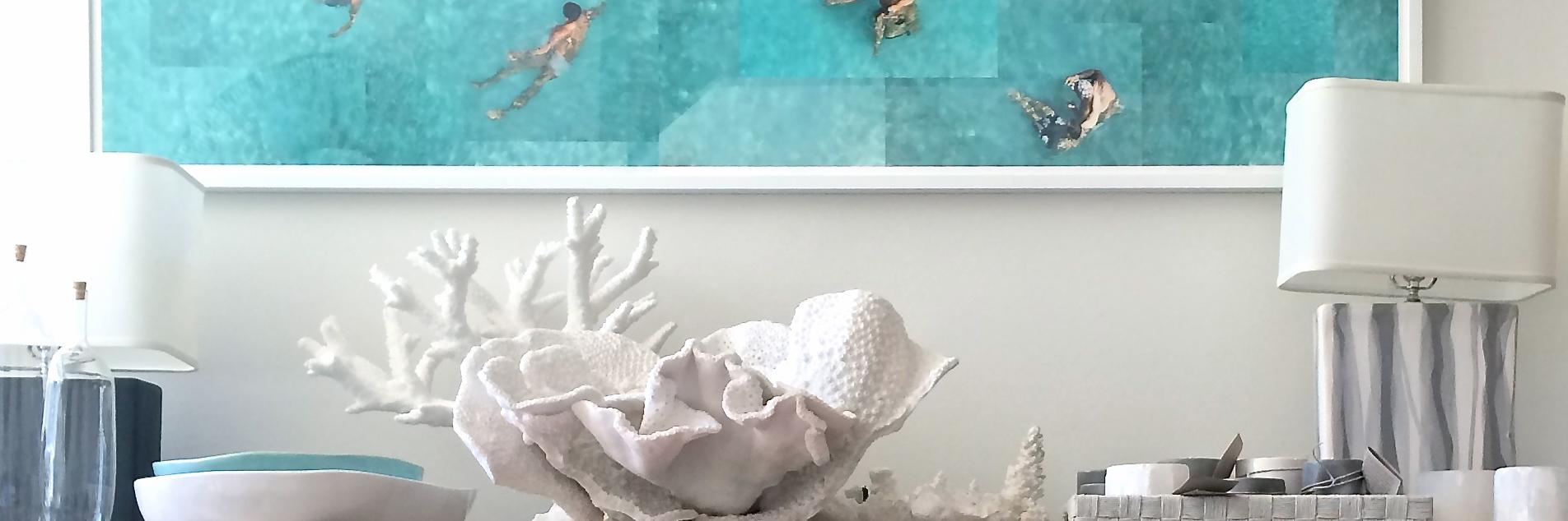 AnyonAtelier's profile banner image