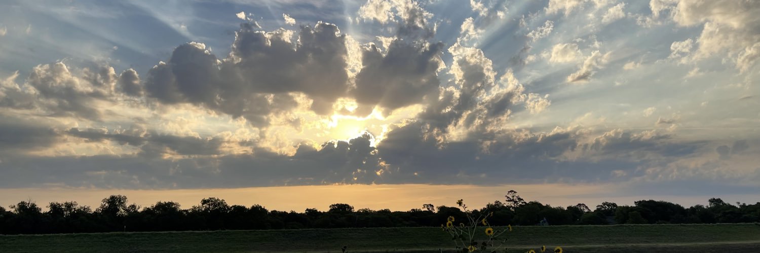 Brittany Rainey banner