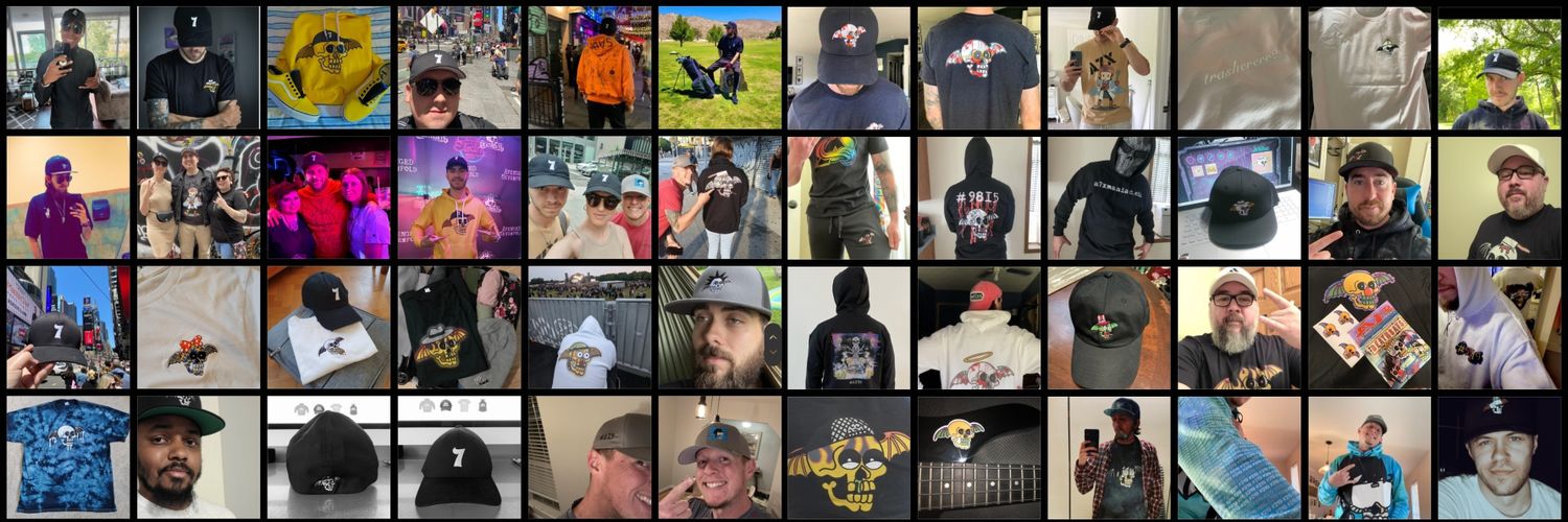 lfg_collective's profile banner image