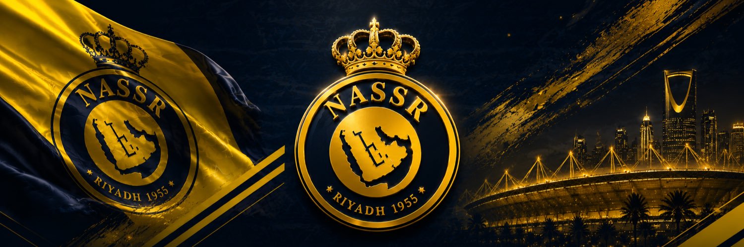 Missingold9's profile banner image