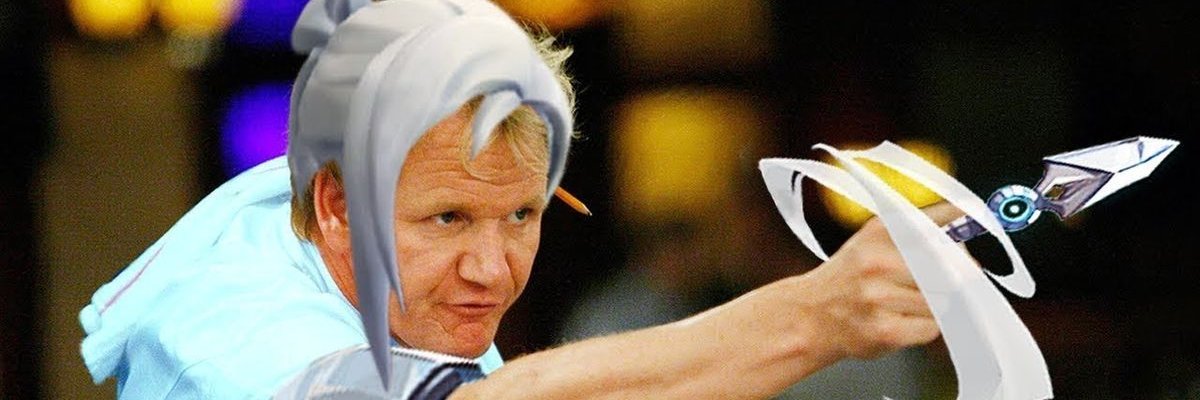 bob1337___'s profile banner image