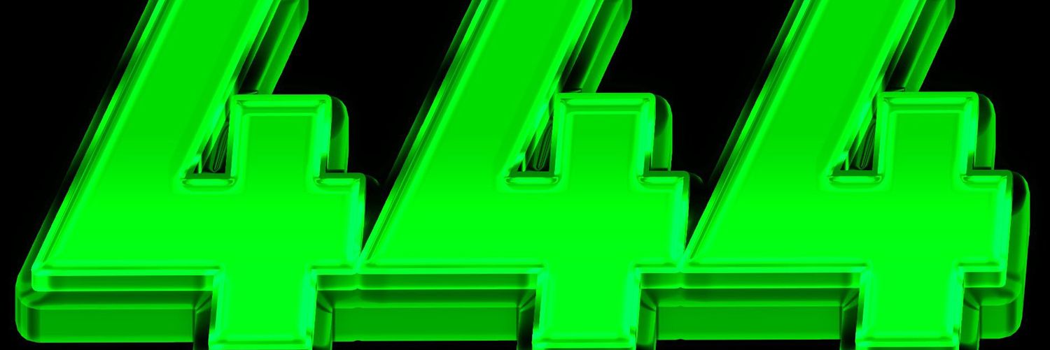 Occo.hangry🍌 banner